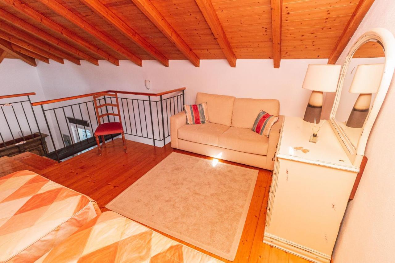 Monte 3 Alfarrobeiras Holiday home Sao Bras de Alportel
