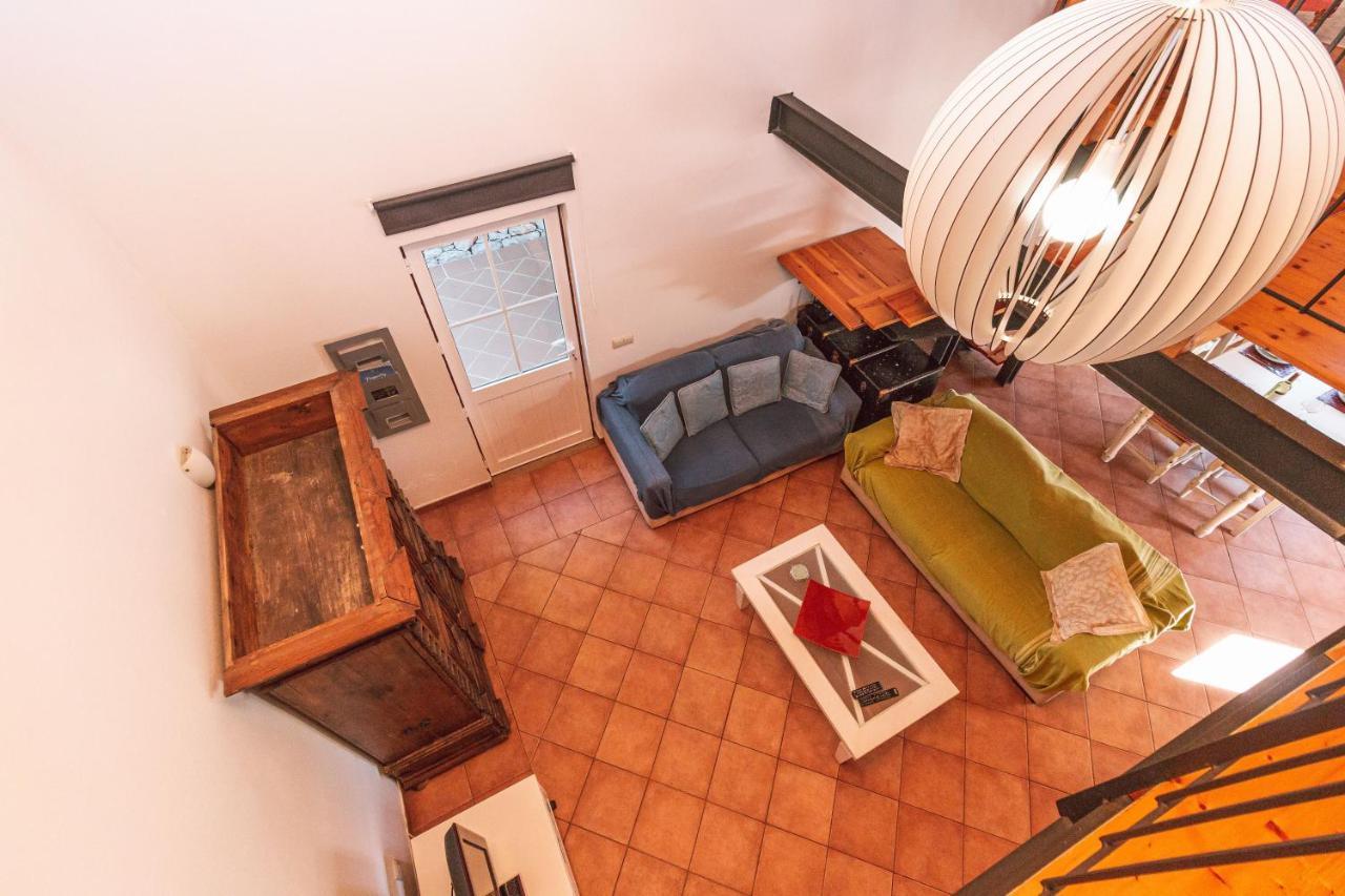 Holiday home Monte 3 Alfarrobeiras